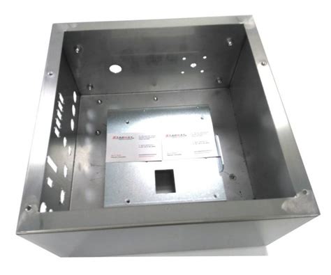 china sheet metal electronic enclosures supplier|kdm electrical enclosures.